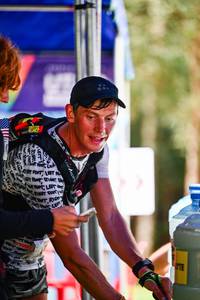 BIB: 
                            <button type="button" onclick="openModal(22361043)" class="btn btn-primary btn-sm float-right btn-popup" data-toggle="modal" data-target=".modal-high-quality">
                        <i class="fas fa-shopping-cart"></i> Add to Cart
                    </button>
                                            <button type="button" onclick="isThisMe(22361043, true)" class="btn btn-success btn-sm float-right btn-popup btn-isme hidden" data-toggle="tooltip" data-placement="bottom" title="นี่คือรูปของคุณใช่ไหม คลิกที่นี่เพื่อเอาเข้าอัลบั้ม">
                        <i class="fas fa-plus"></i> Add to album
                    </button>
                    <button type="button" onclick="isThisMe(22361043, false)" class="btn btn-warning btn-sm float-right btn-popup btn-isnotme hidden">
                        <i class="fas fa-ban"></i> Remove from album
                    </button>